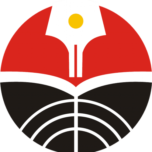 Universitas Pendidikan Indonesia