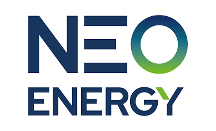 Neo Energy