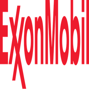ExxonMobil