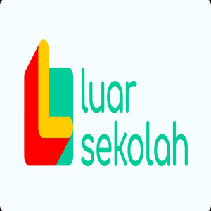 LuarSekolah