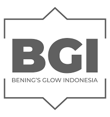 Benings Glow Indonesia