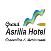 Grand Asrilia Hotel Convention