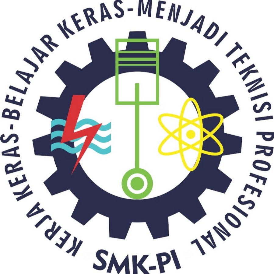 SMK Prakarya Internasional