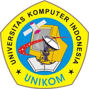 Universitas Komputer Indonesia