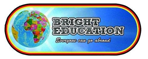 Bright Education