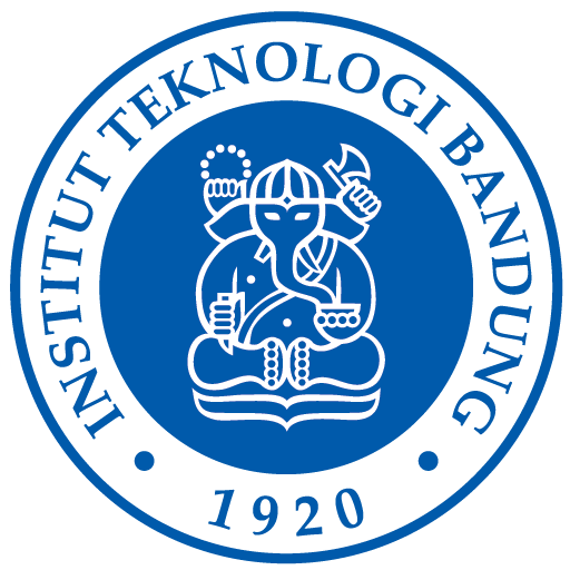 Institute Teknologi Bandung