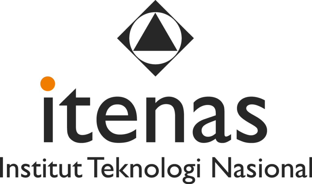 Institut Teknologi Nasional