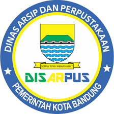 Dinas Perpustakaan dan kearsipan Kota Bandung