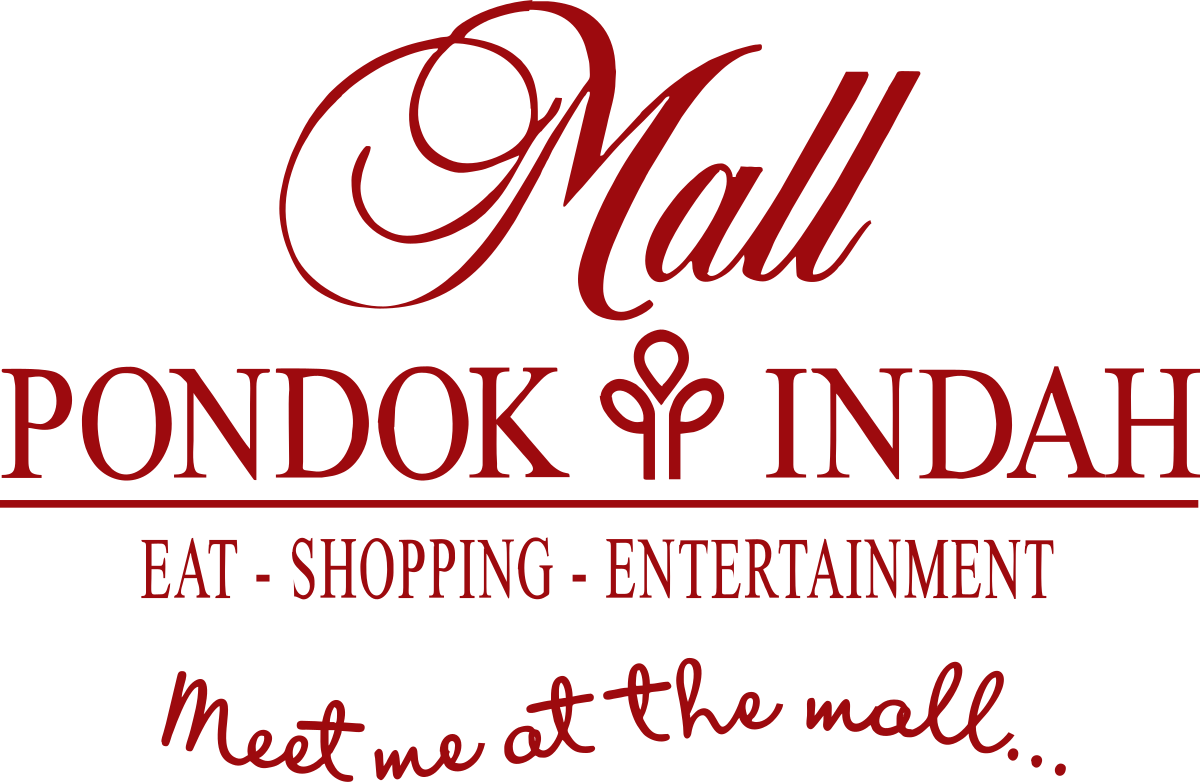Pondok indah mall
