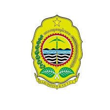 Dinas Kearsipan dan Perpustakaan Kabupaten Bantul