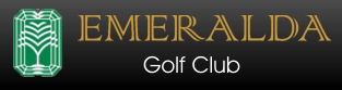 Emerald Golf Club