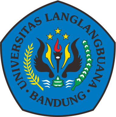 Universitas Langlangbuana