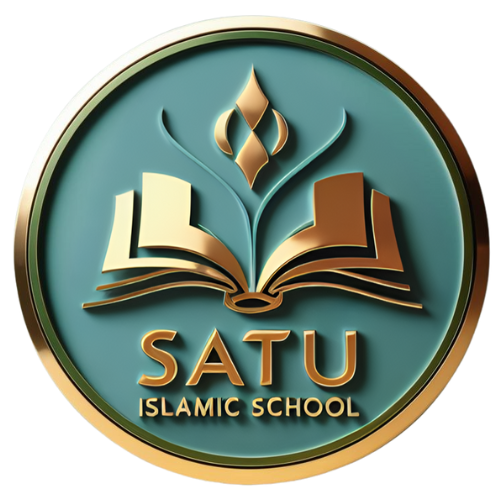 S.A.T.U. Islamic School