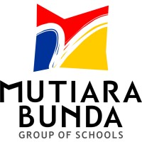 Mutiara Bunda Group Of School