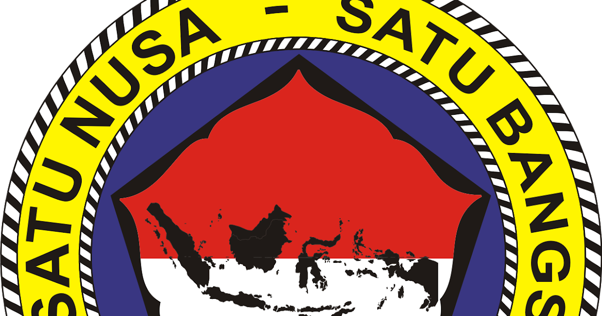 SMA Taruna Nusantara Cimahi