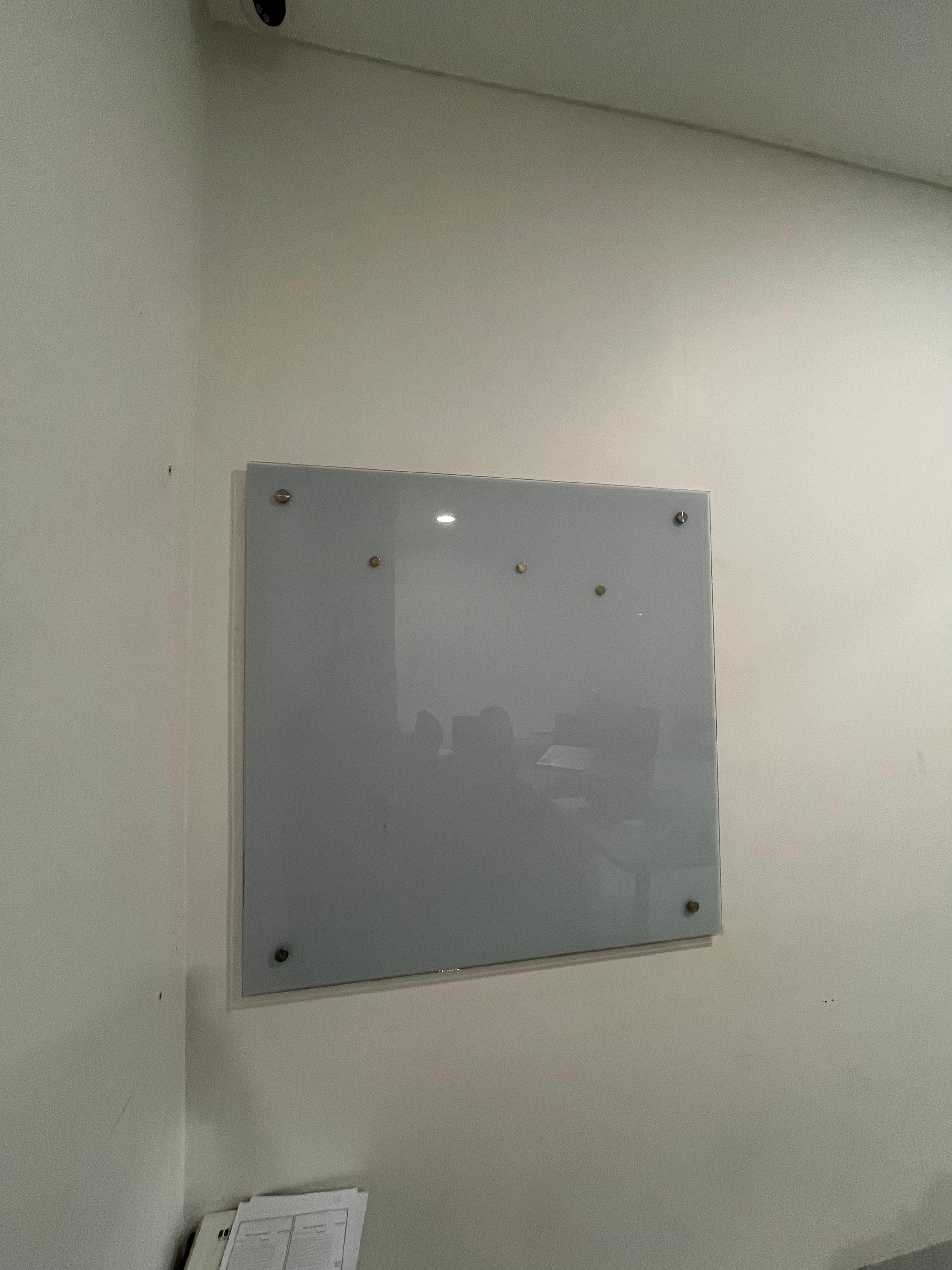 workshop glassboard bandung