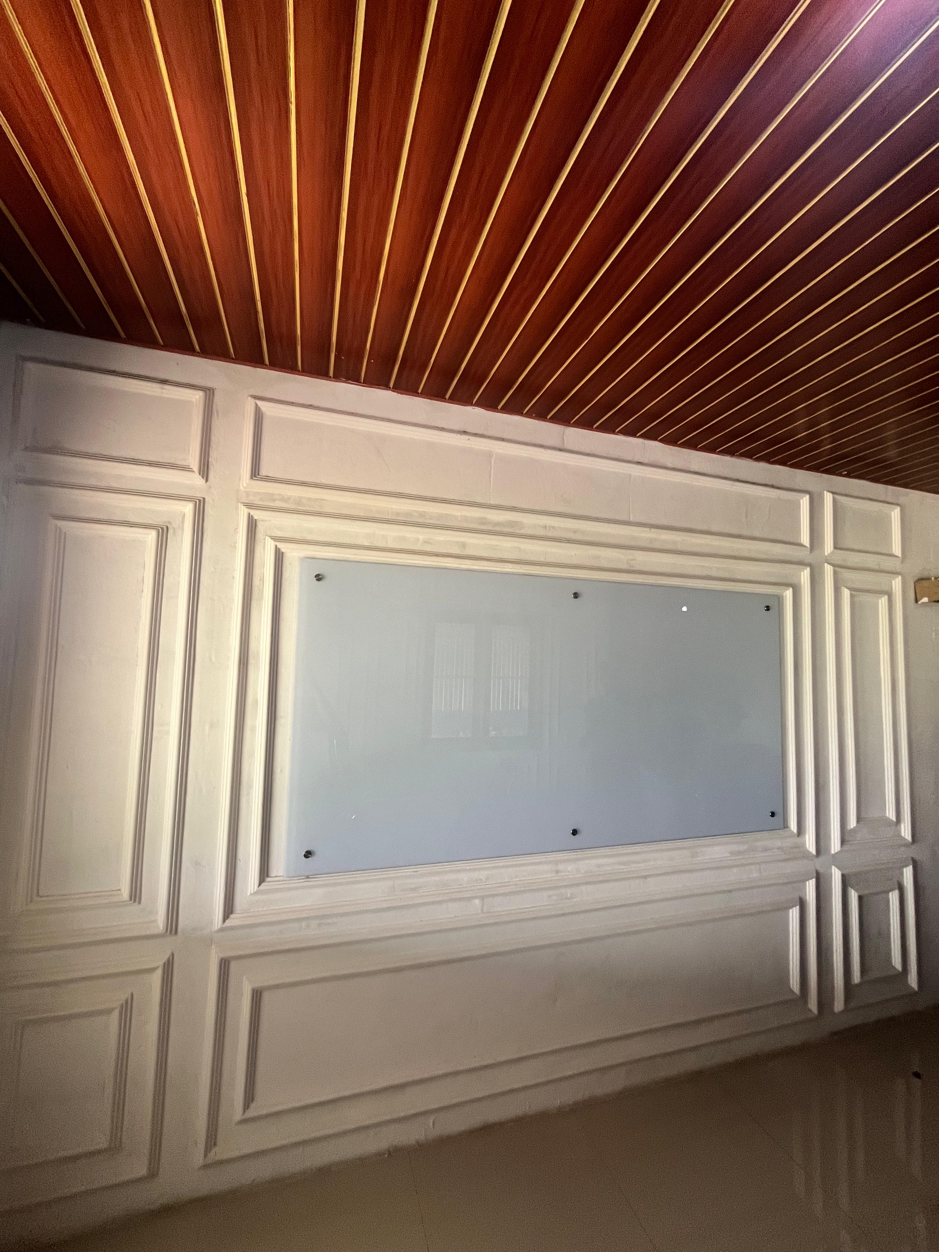 produsen glassboard bandung