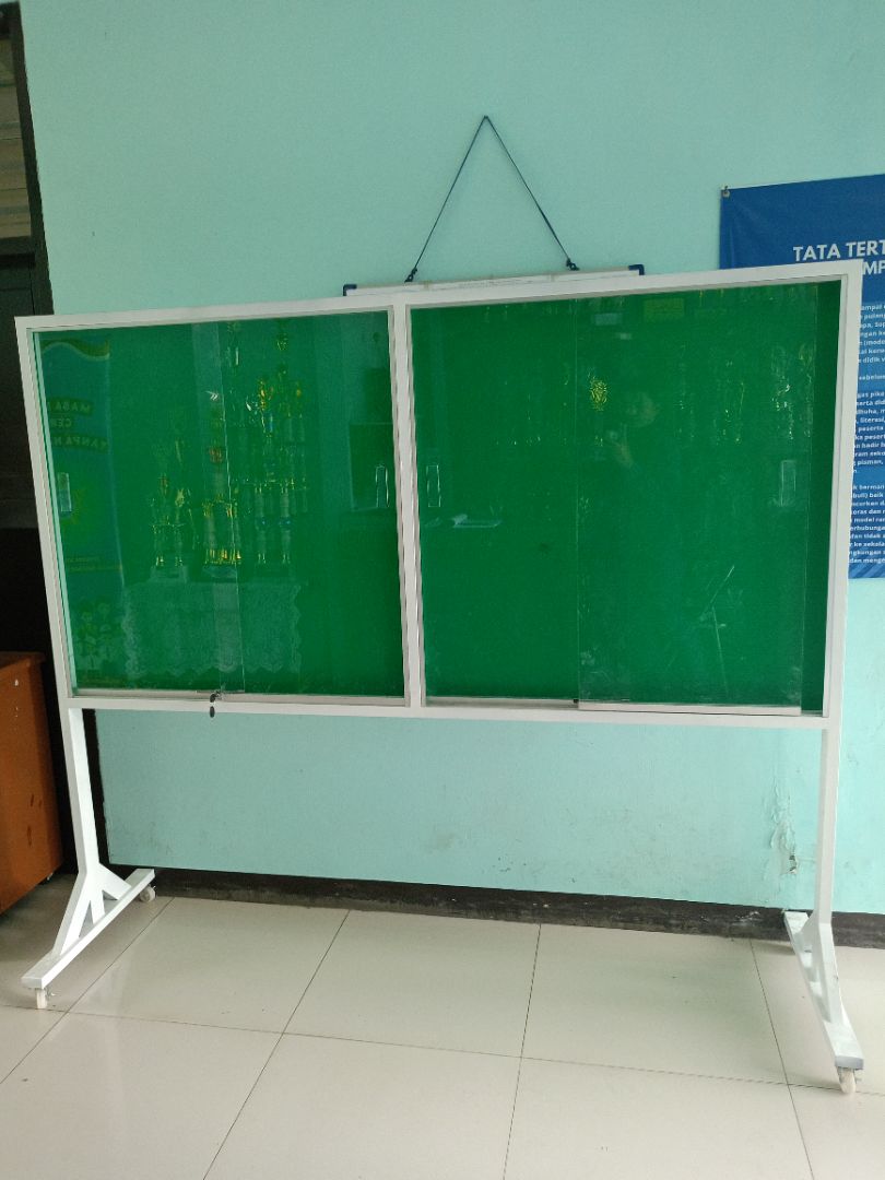 produsen mading bandung