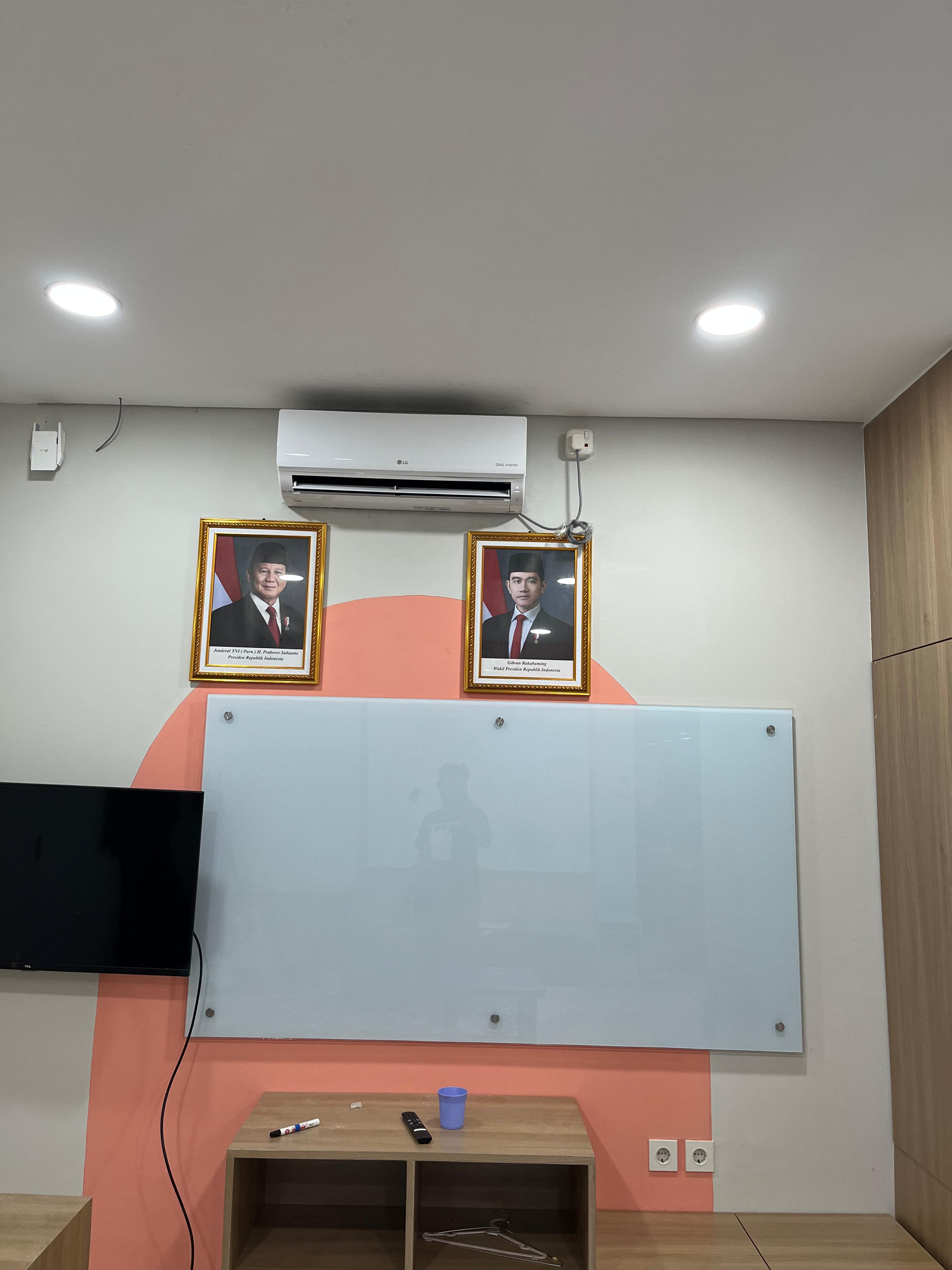 jual papantulis kaca bandung