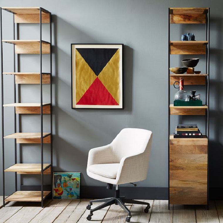 Specialis Custom  furniture