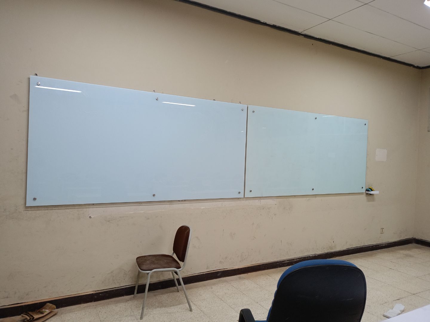 jual papantulis kaca