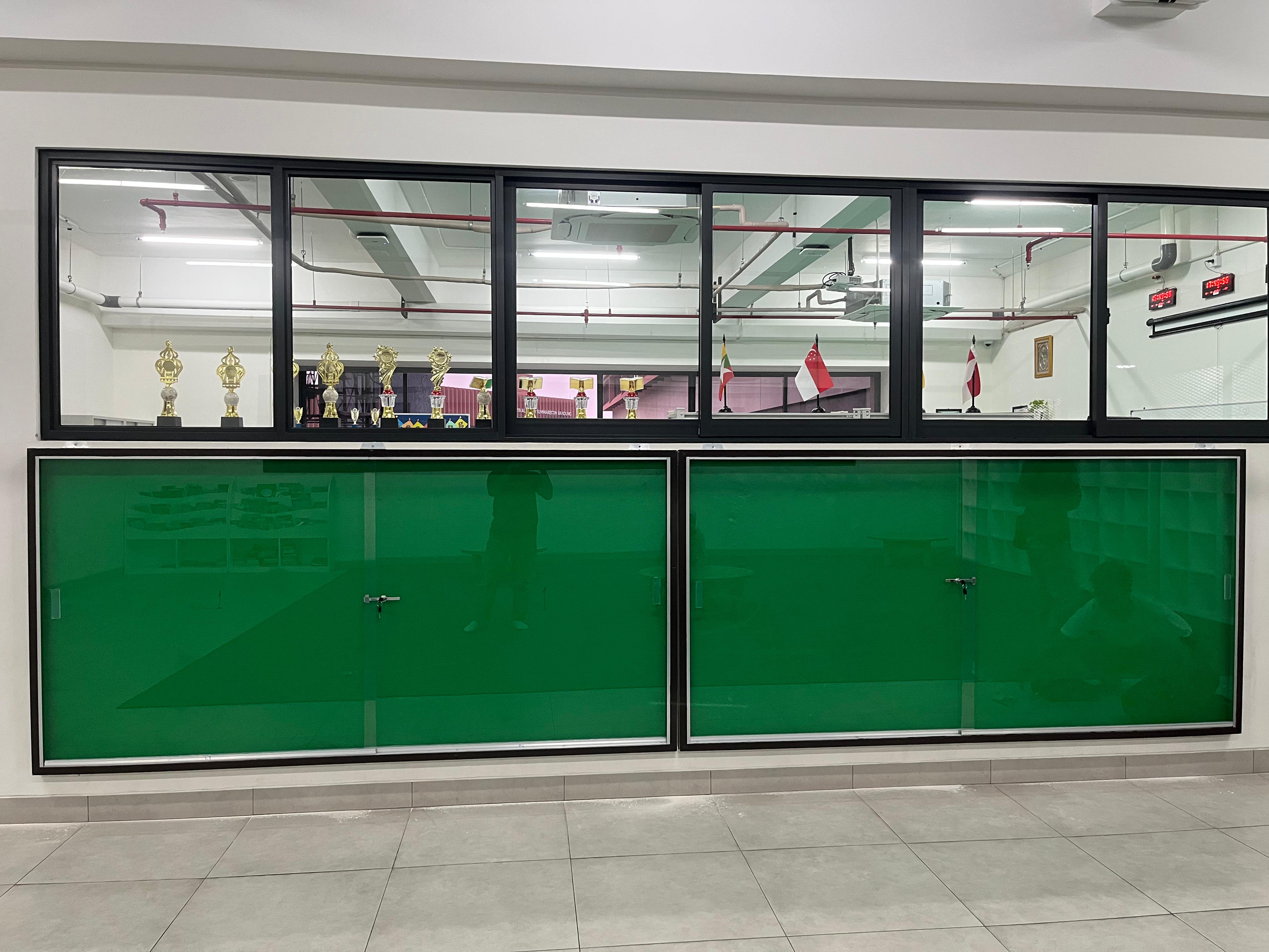 produsen madingboard bandung