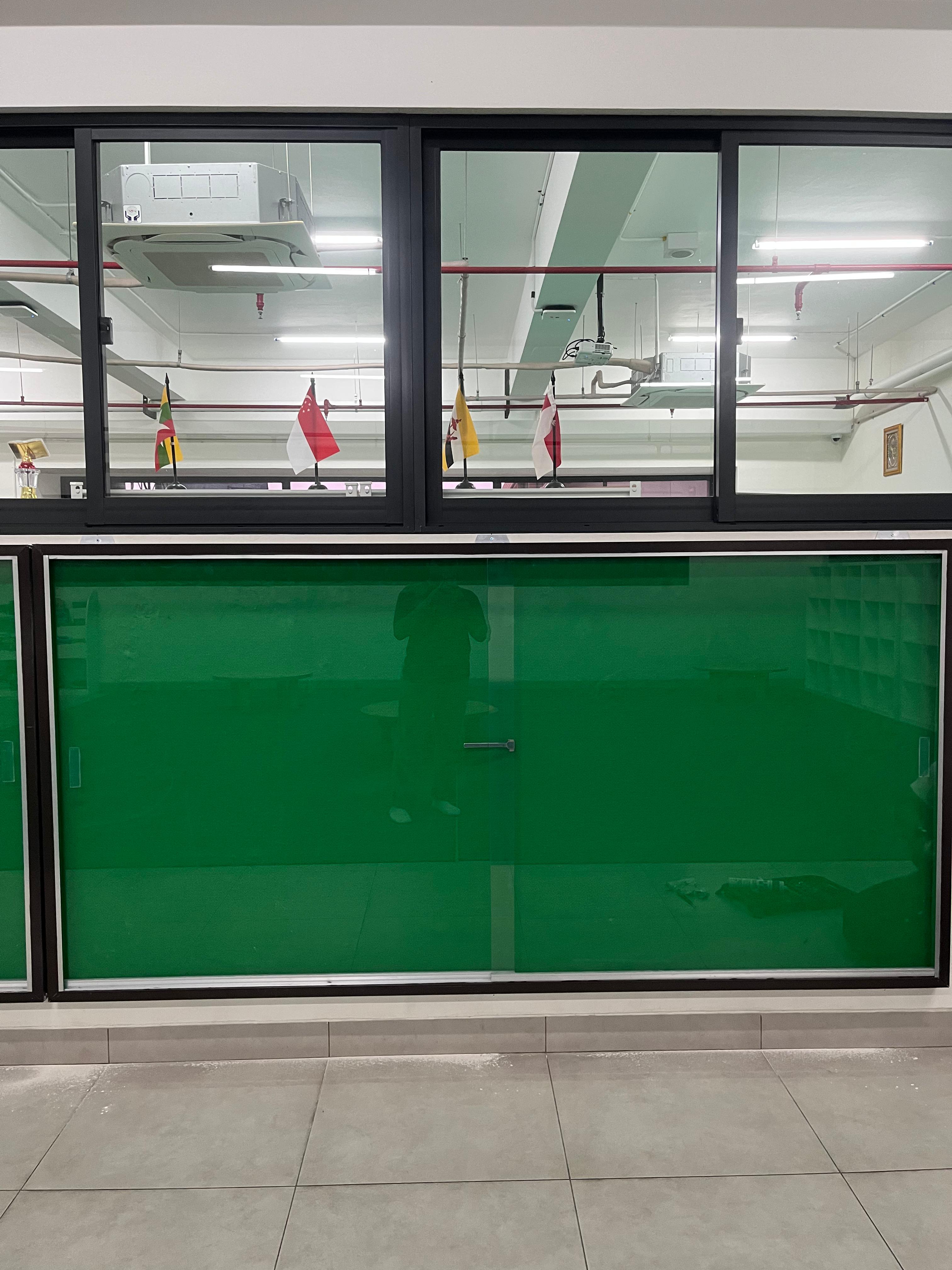 produsen mading bandung